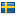 casunrise.sk server is located in Sweden